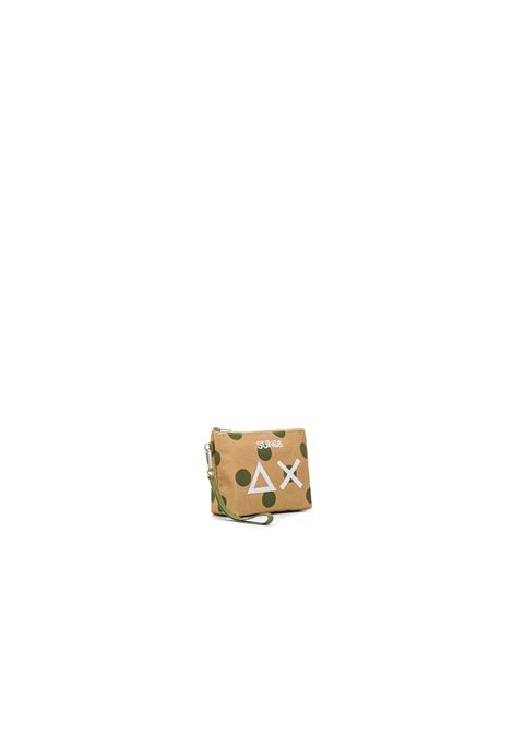  AX SUN68 | X352251637